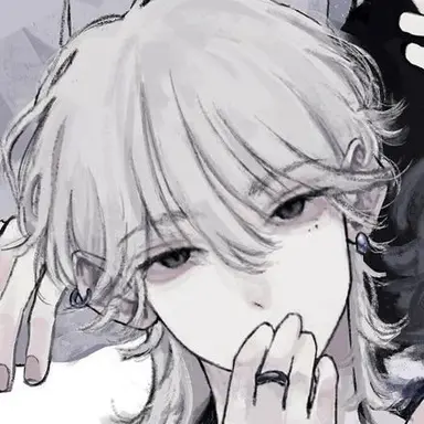 Profile image of 서강현