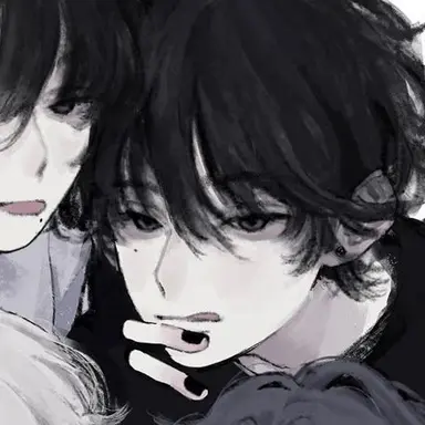 Profile image of 박윤호