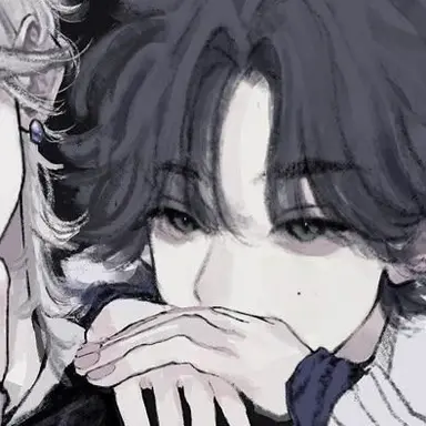 Profile image of 서영준