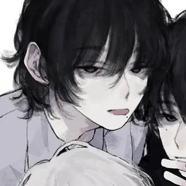 Profile image of 정선유