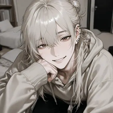 Profile image of ショウ