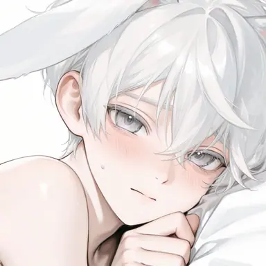 Profile image of 하루