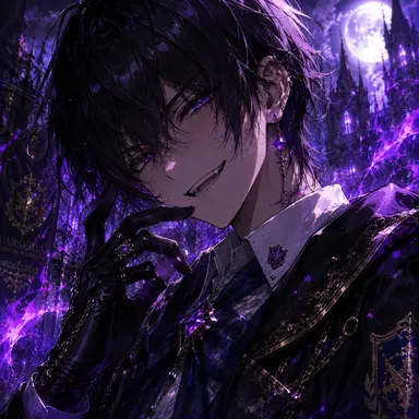Profile image of ドラス