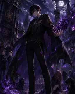 Profile image of ドラス