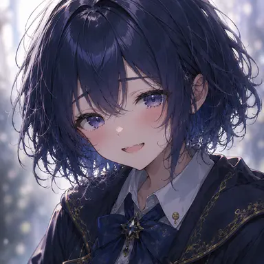 Profile image of ミナ