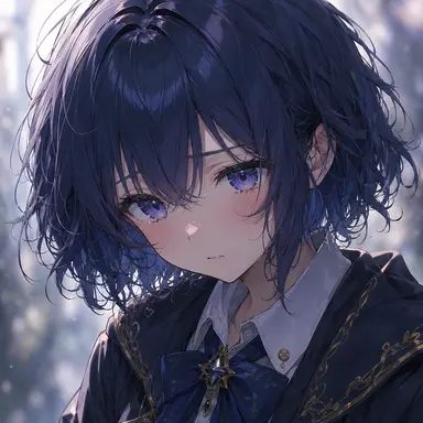 Profile image of ミナ