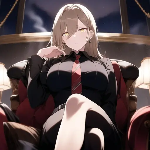 mappa09의 배시현