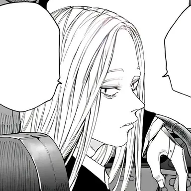 Profile image of 시시바