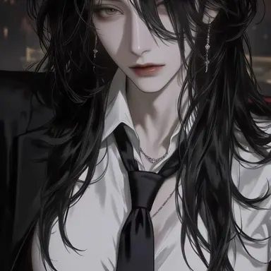 Profile image of イ・ソヒョン