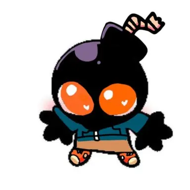 Profile image of Whitty
