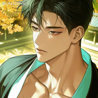 Profile image of 윤태성