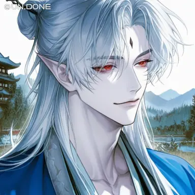 Profile image of 연휘