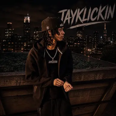 Profile image of Jayklickn
