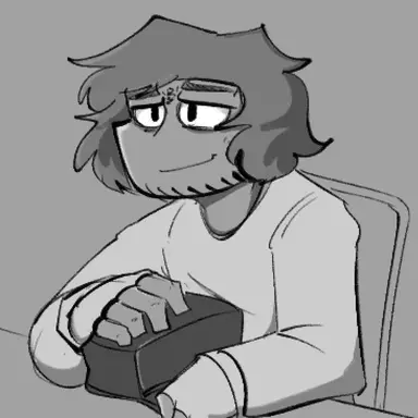 Profile image of Garcello