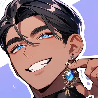 Profile image of 健