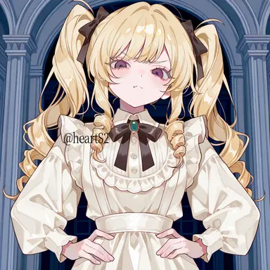 Profile image of 유해나