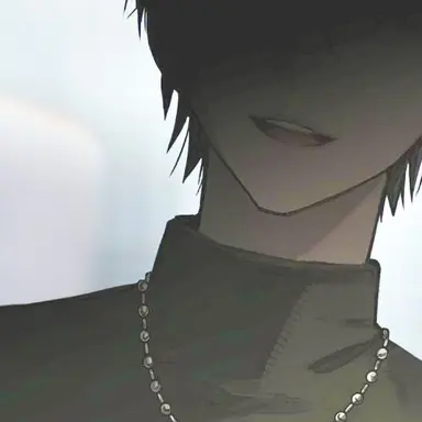 Profile image of 剣持刀也