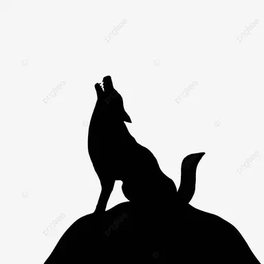 Profile image of 서하준