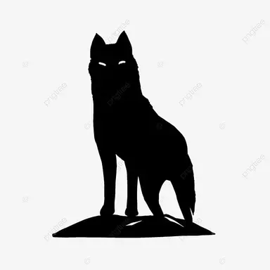 Profile image of 백도현