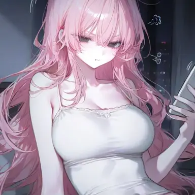 Profile image of 모양몬