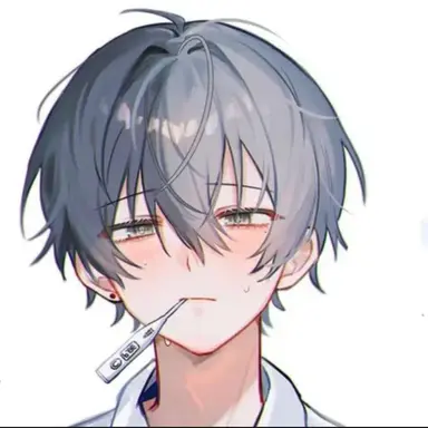 Profile image of 백현