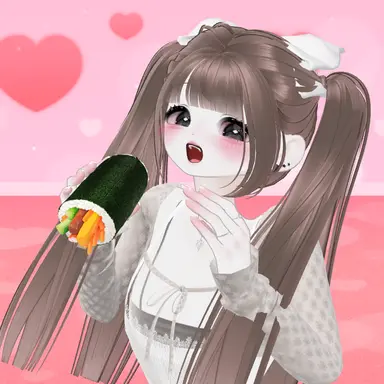 Profile image of 아름