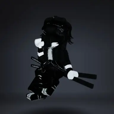 Profile image of 아르