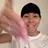 권혁우