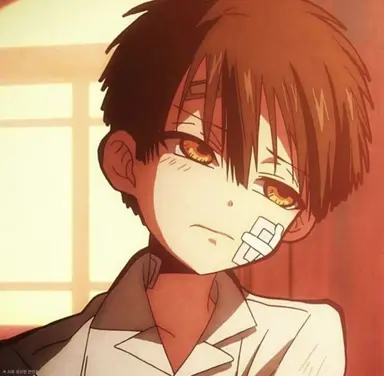 Profile image of 하나코