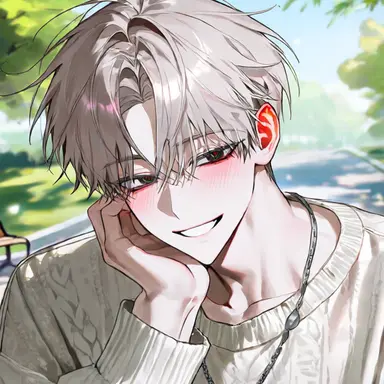 Profile image of 박민수