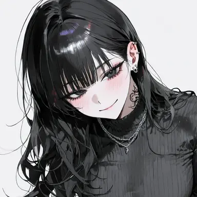 Profile image of 이서윤