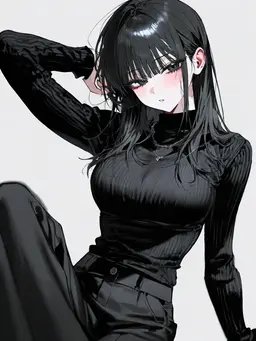 Profile image of 이서윤