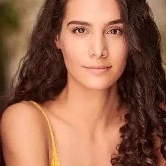 Profile image of Fatima