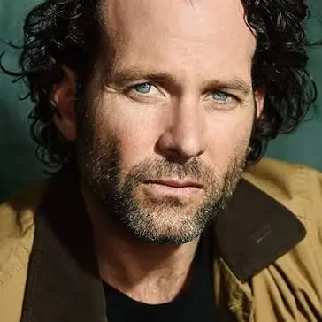 Profile image of Jim