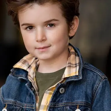 Profile image of Ethan