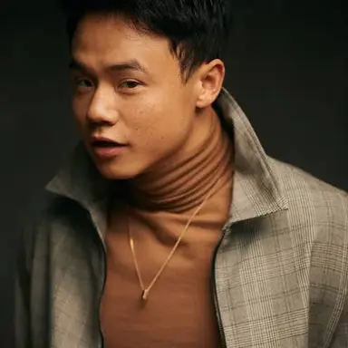 Profile image of Kenny