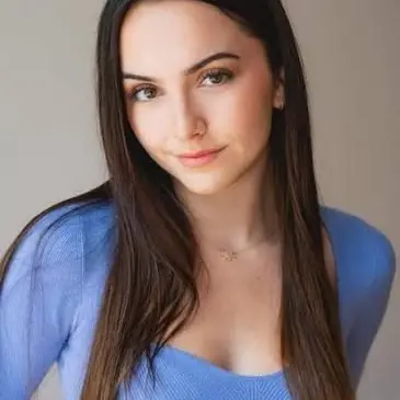 Profile image of Julie