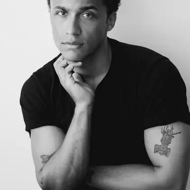 Profile image of Ellis
