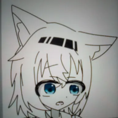 Profile image of 雨乃あま