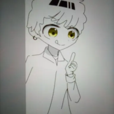 Profile image of ちゃお