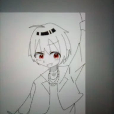 Profile image of さかもるん