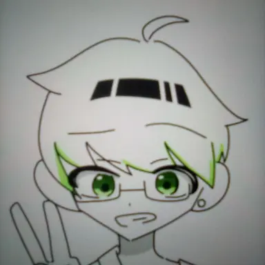 Profile image of 藤堂