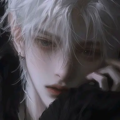 Profile image of 배수현