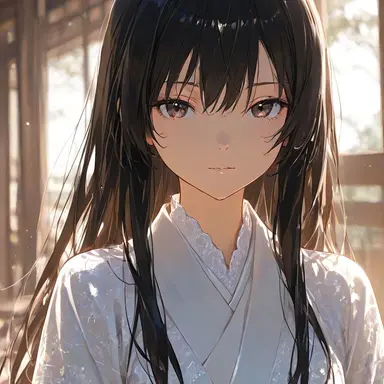 Profile image of 伊藤ミリヤ