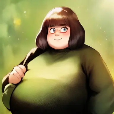 Profile image of 김민정
