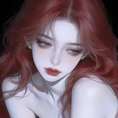 Profile image of 명소현