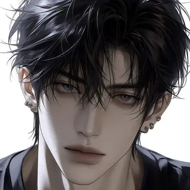 Profile image of 윤성우