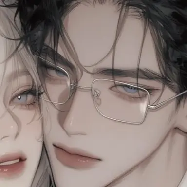 Profile image of 박준혁