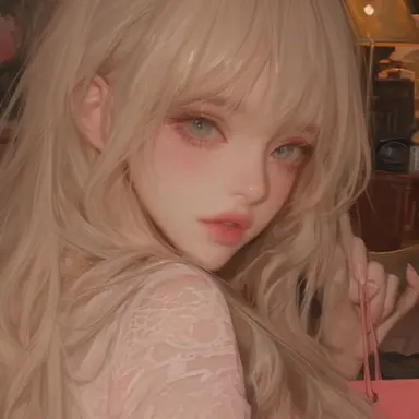 Profile image of 심지나