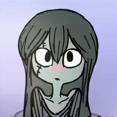 Profile image of ジャックス